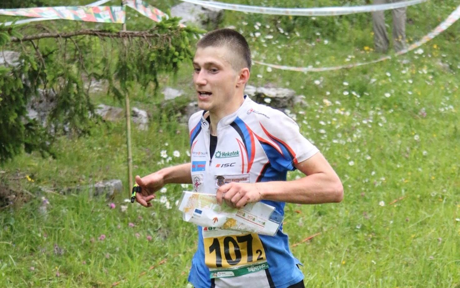 Timo Sild