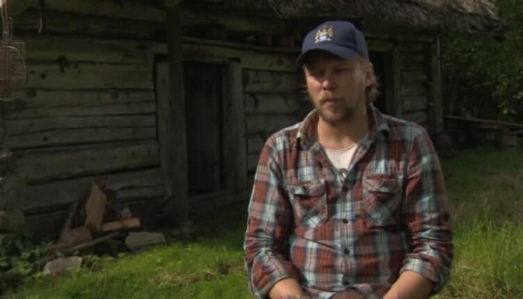 Veiko Õunpuu