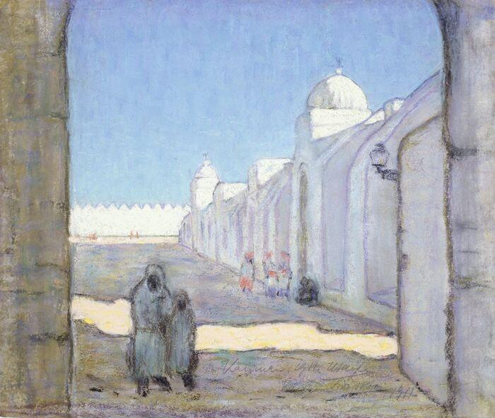Ants Laikmaa (1866–1942),