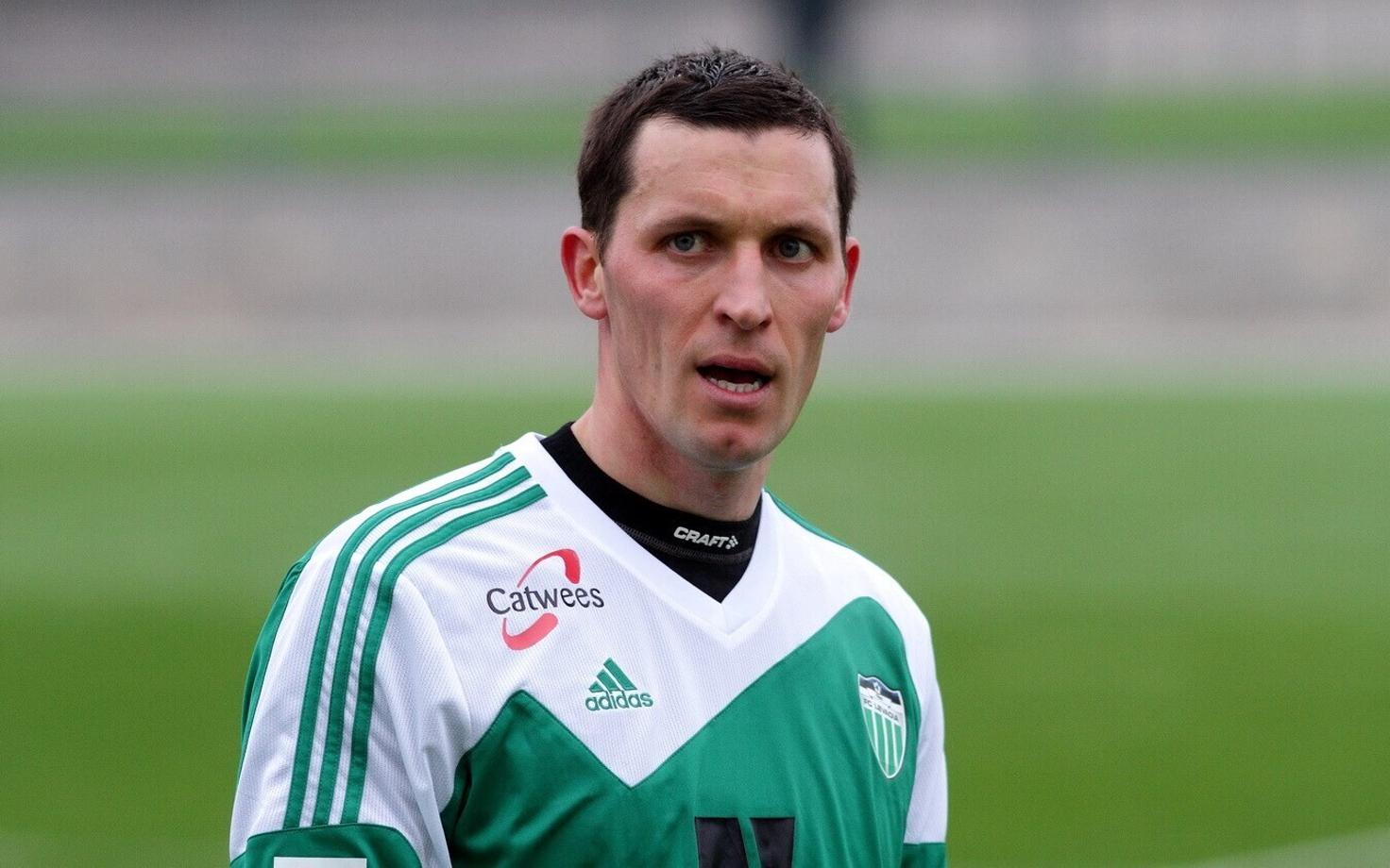 Ingemar Teever