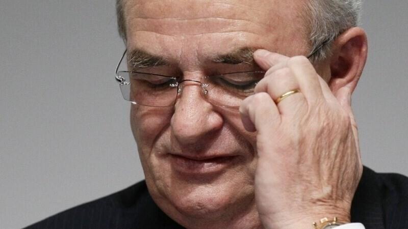 Мартин Винтеркорн