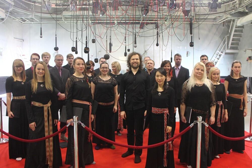 Collegium Musicale