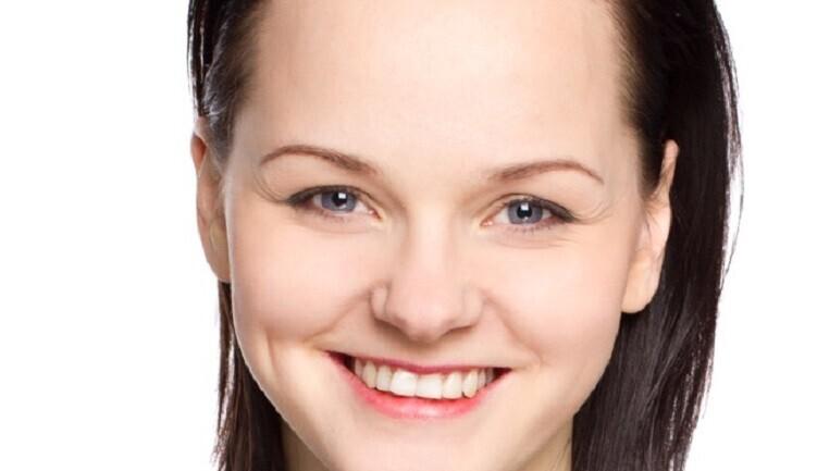 Tatjana Romanova