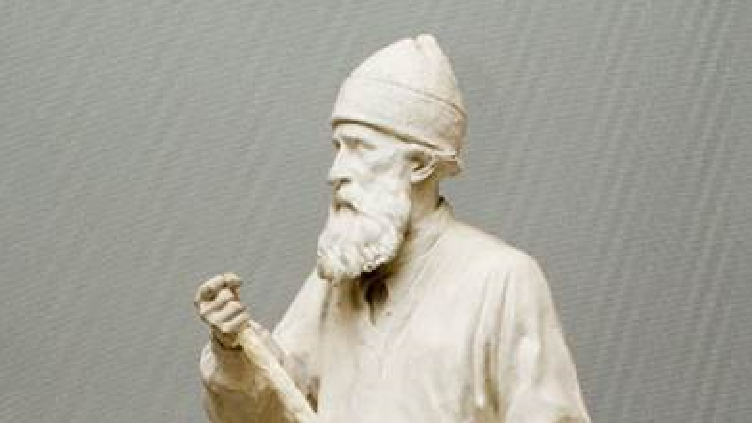 Amandus Adamsoni “Muhu kalur”