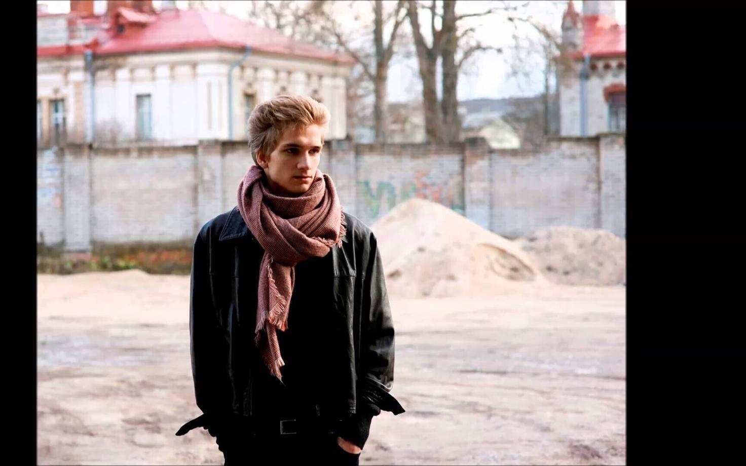 Robert Lõvi