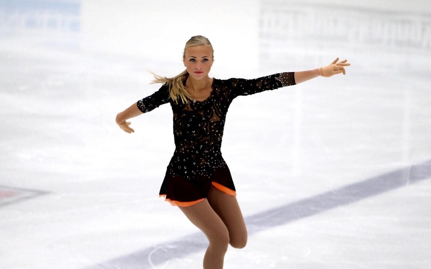 Johanna Allik