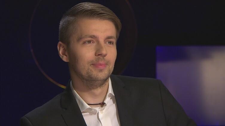 Tauri Tölpt