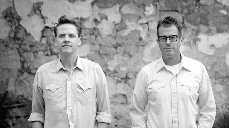 Calexico