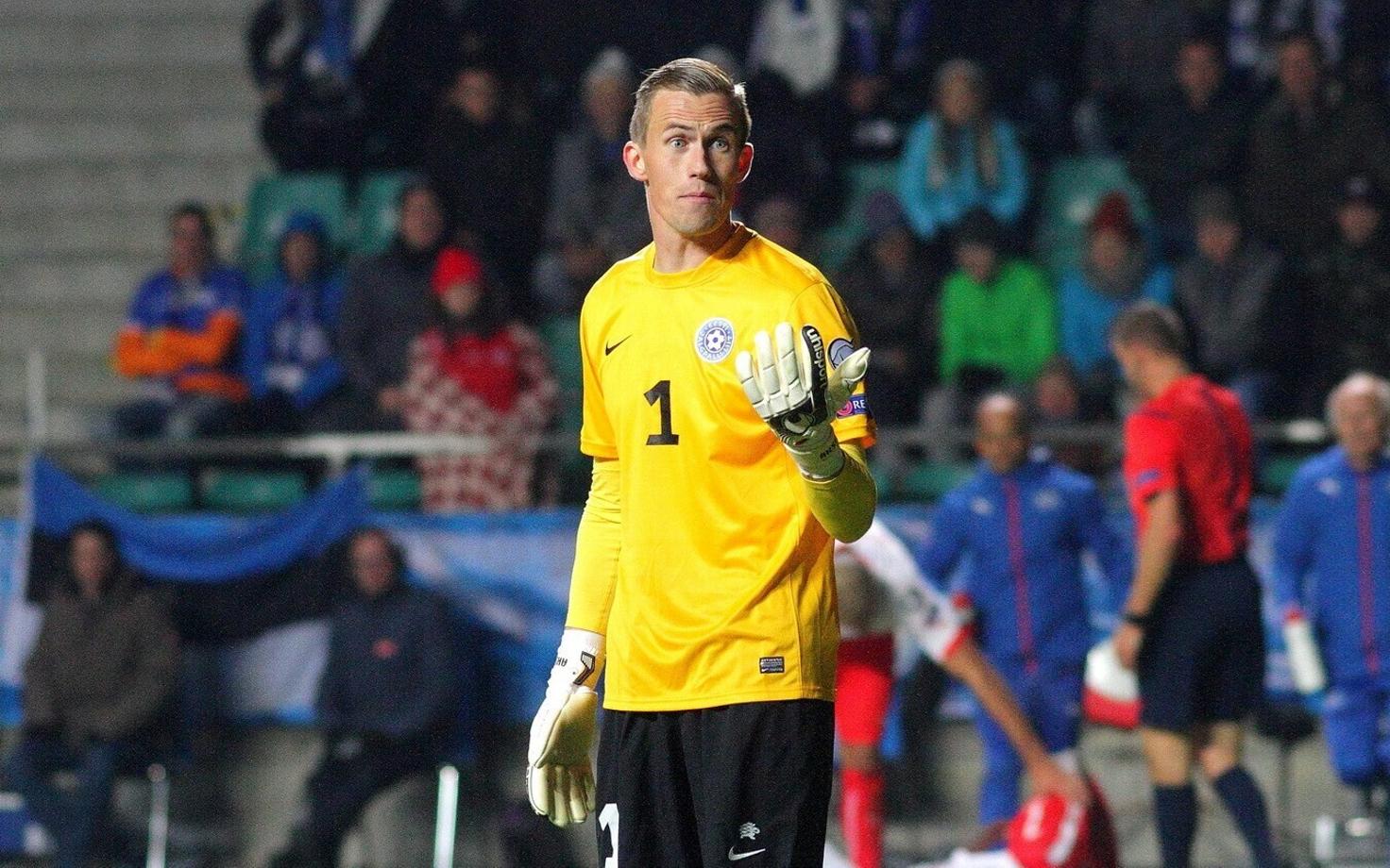 Mihkel Aksalu