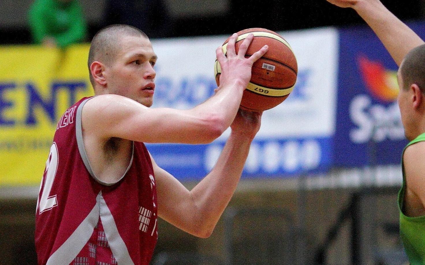 Joonas Järveläinen