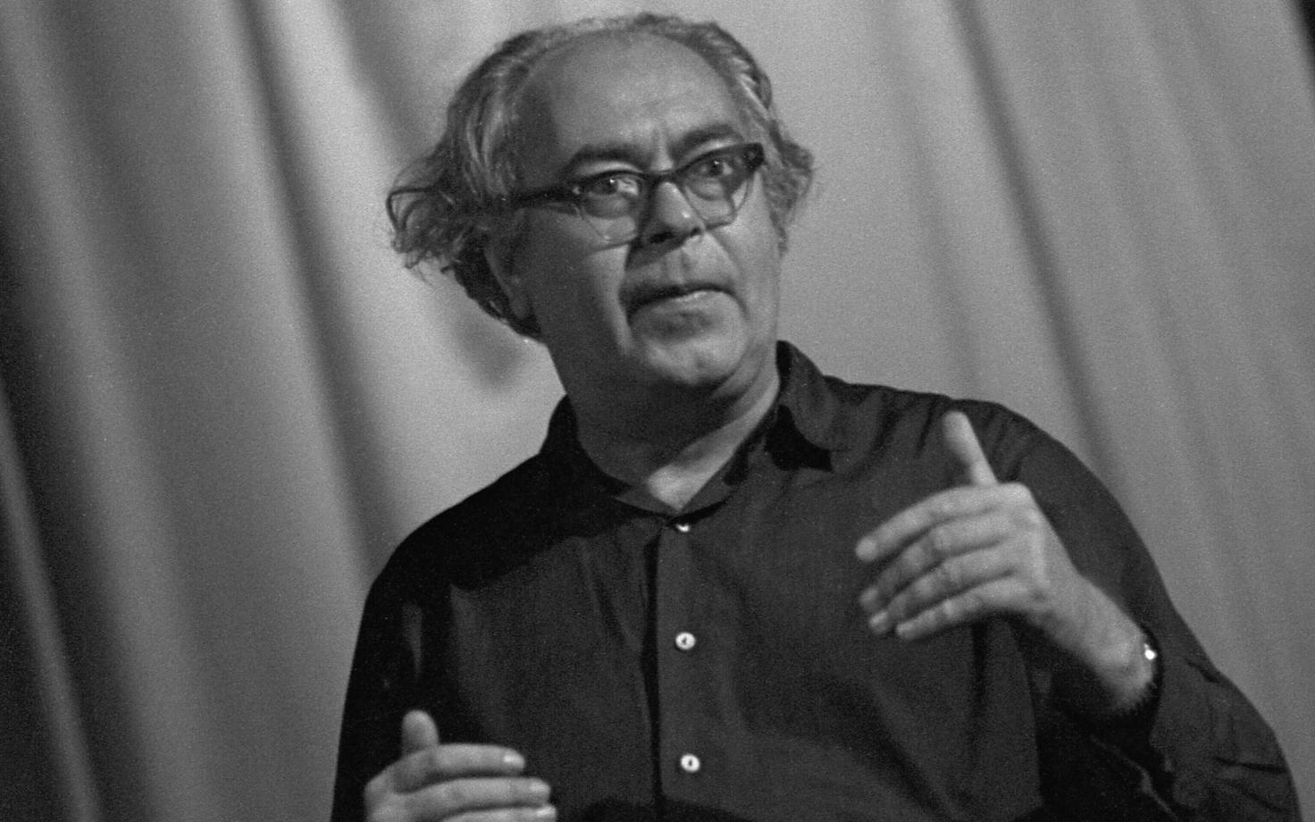 Voldemar Panso