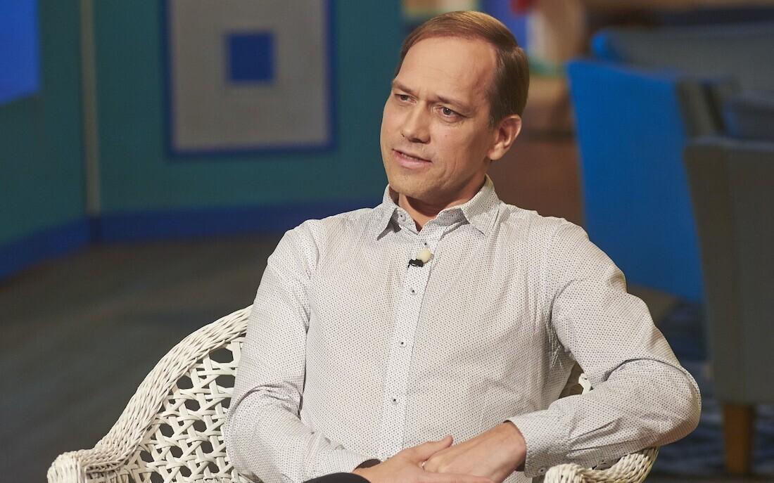 Erki Pehk