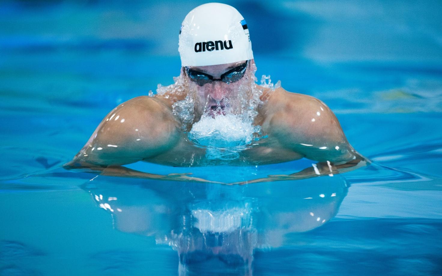 Martti Aljand