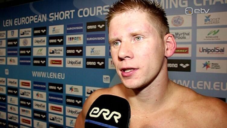Martin Liivamägi