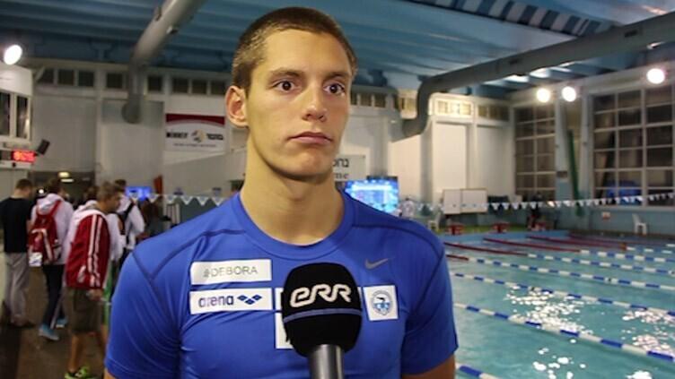 Ralf Tribuntsov