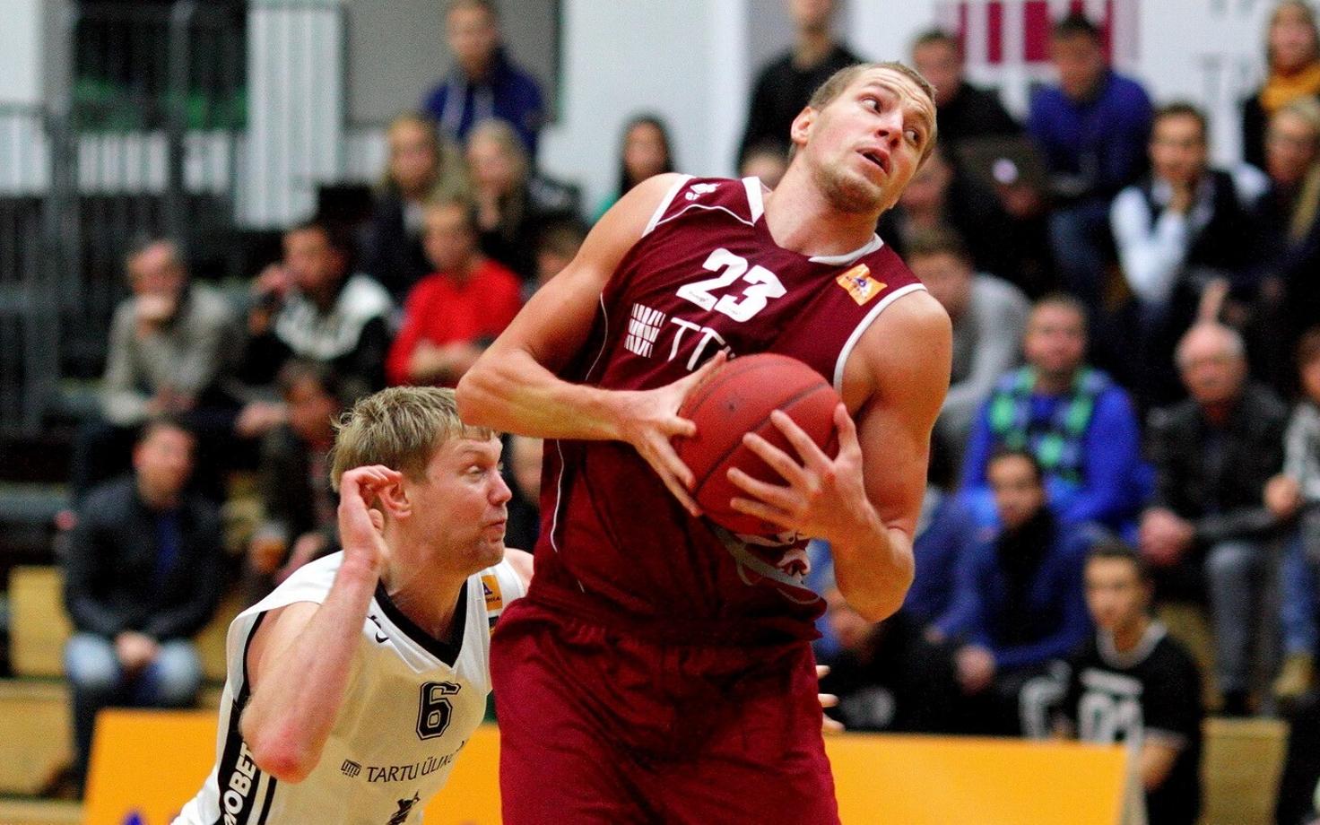 Toomas Raadik