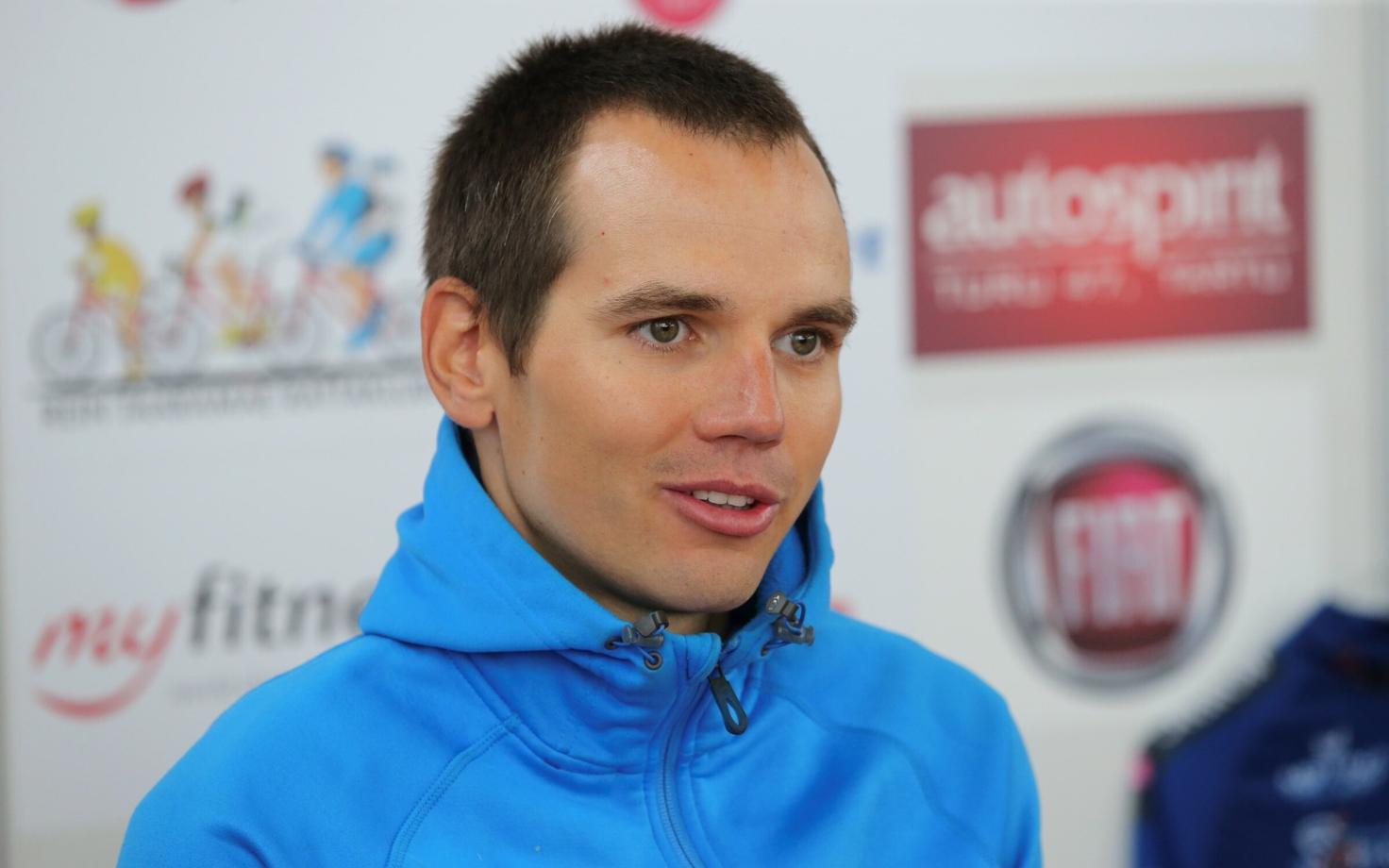 Rein Taaramäe