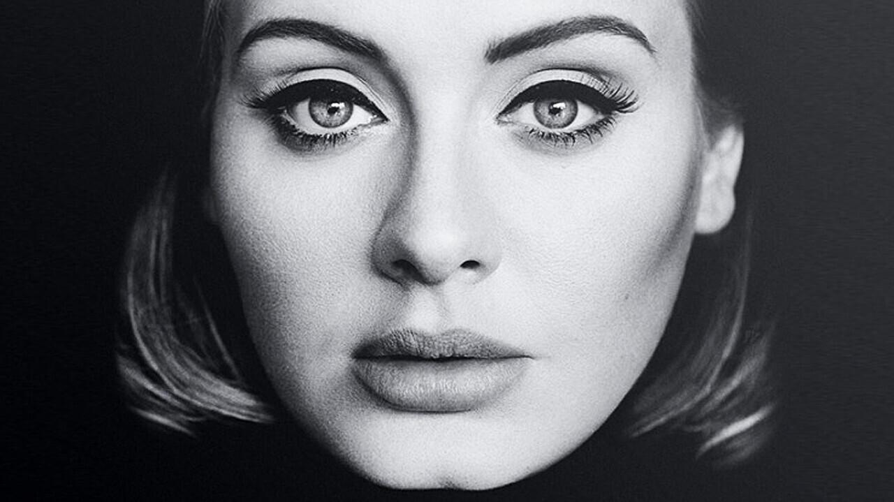 Adele