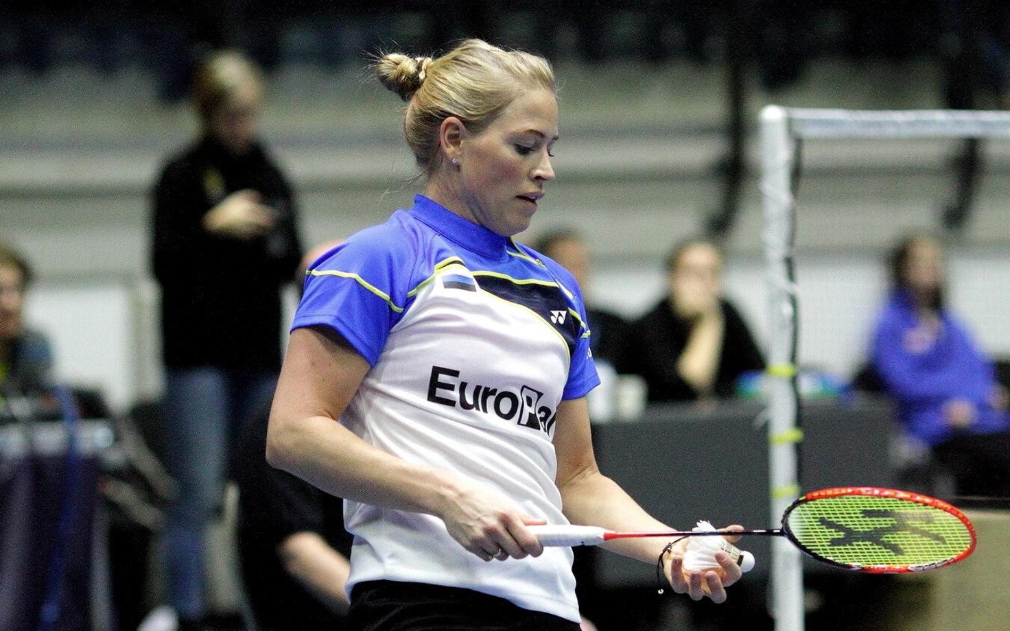 Kati Tolmoff