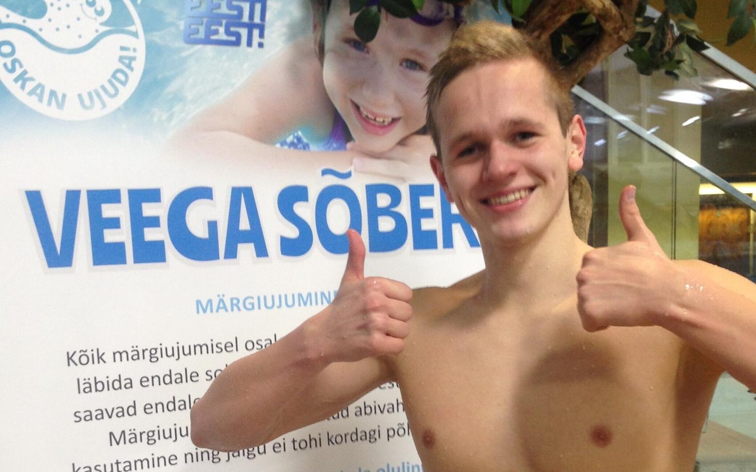 Gregor Zirk