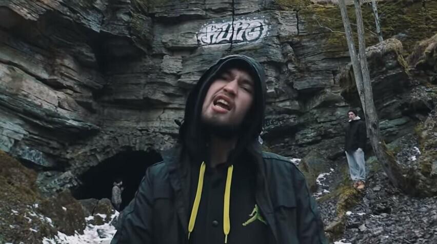 Hanf Kung