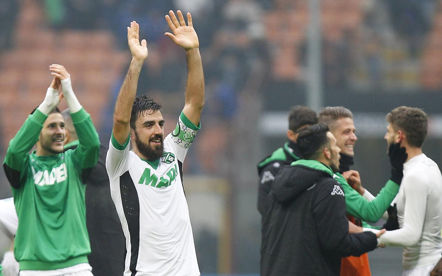 Sassuolo