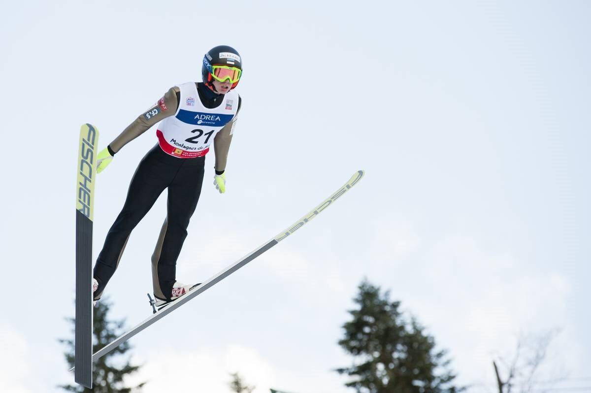 Kristjan Ilves