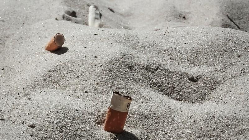 Иллюстративная фотография.