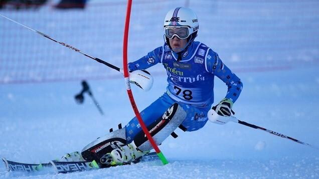 Tormis Laine
