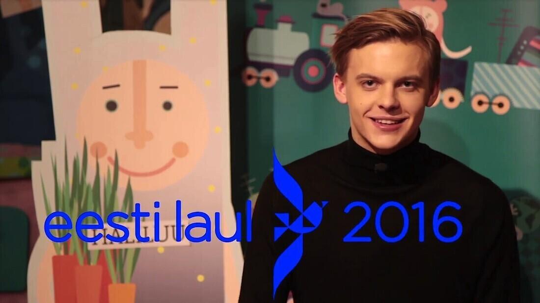 Jüri Pootsmann