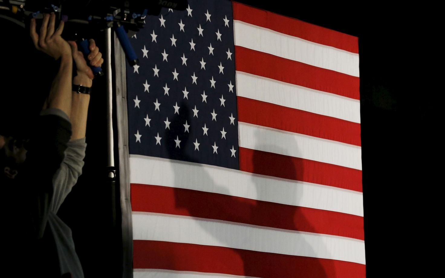 USA lipp.