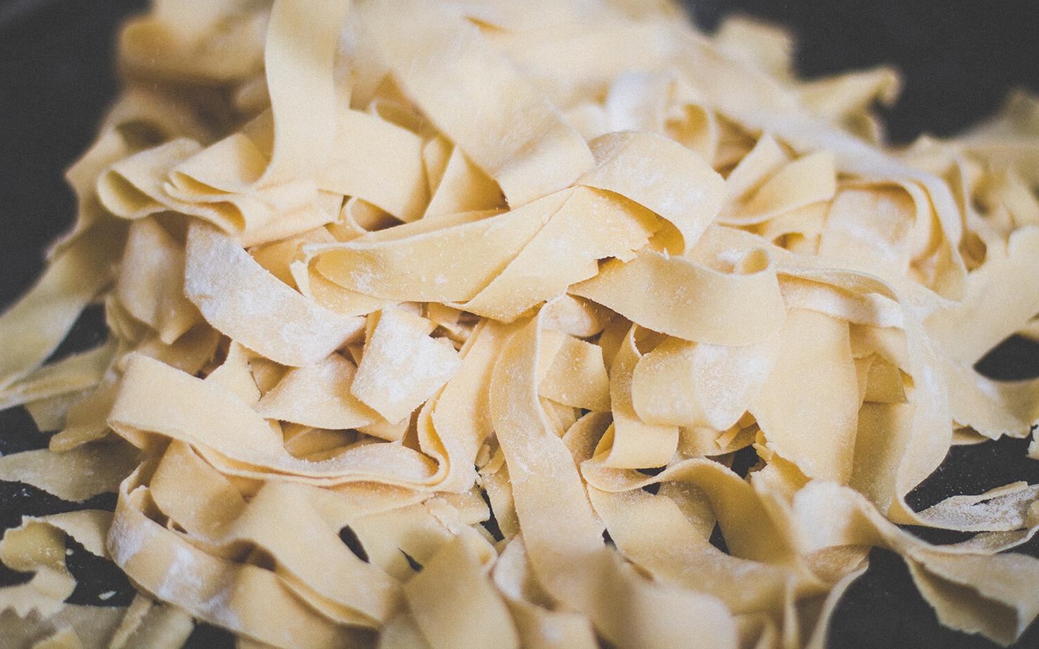 Pasta