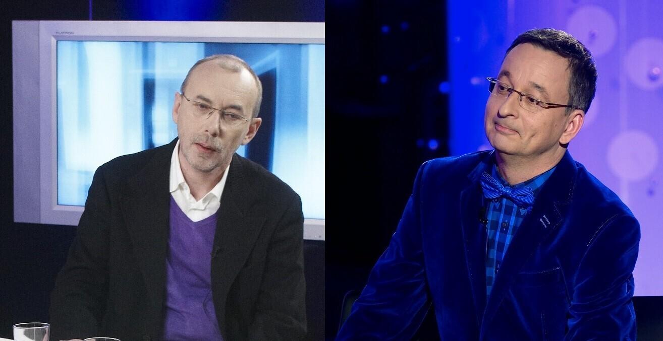 ERRi teenetemärgi saajad