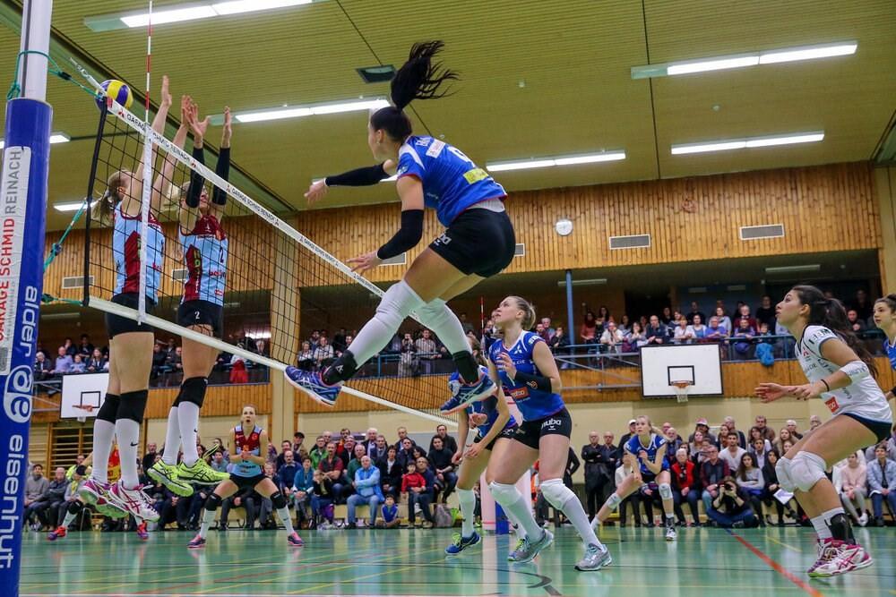 Anu Ennok