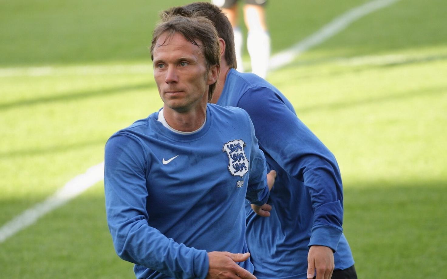 Martin Reim