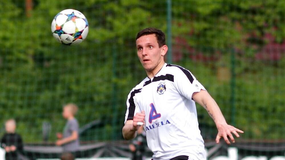 Deniss Vnukov