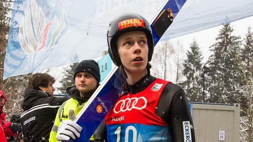 Martti Nõmme