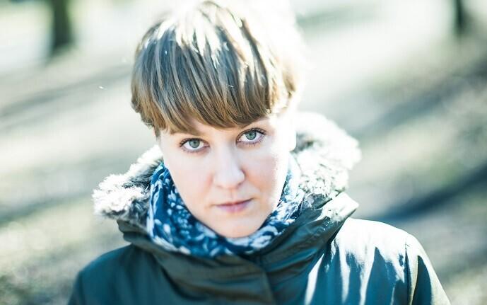 Renate Keerd