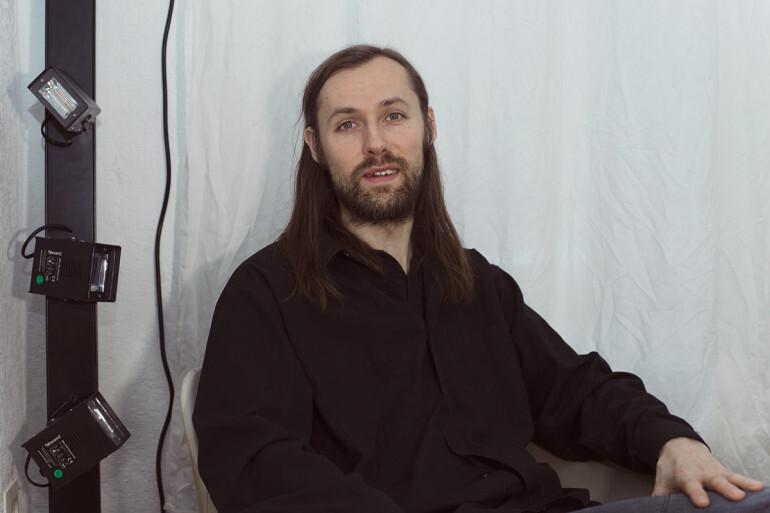 Andres Lõo