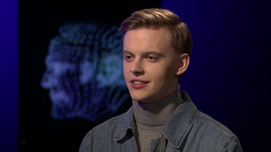 Jüri Pootsmann