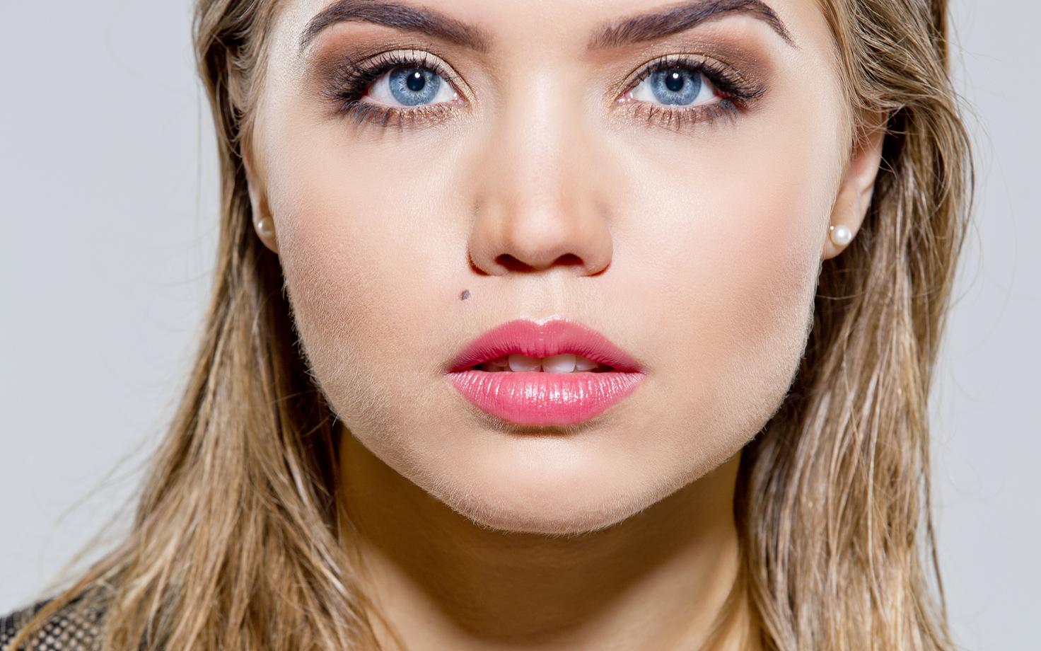 Helen Adamson