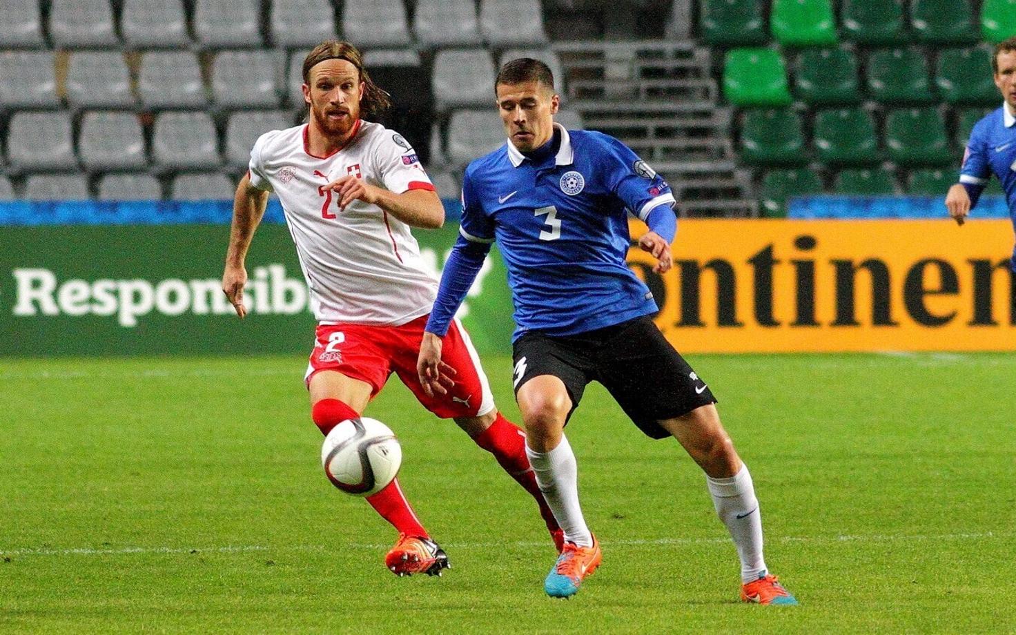 Artur Pikk