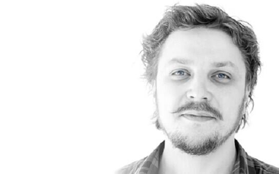 Artjom Garejev
