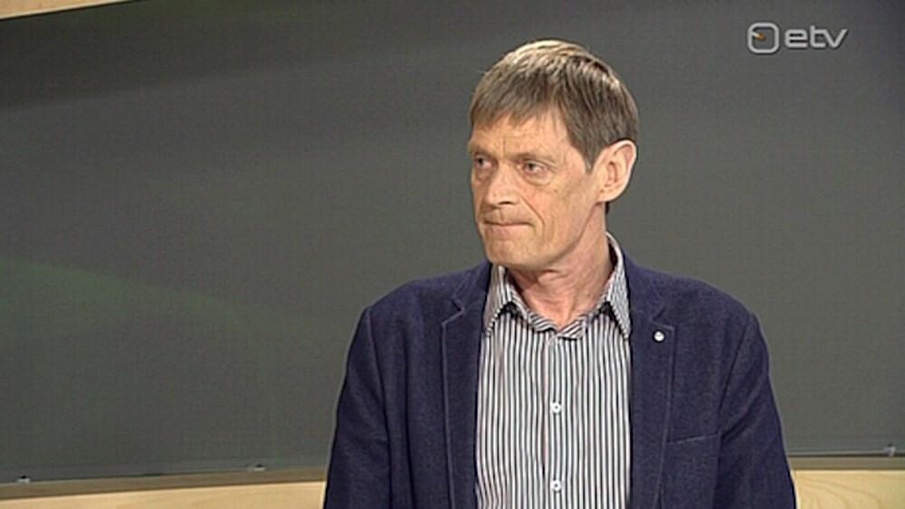 Urmas Karlson