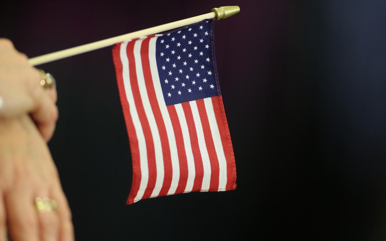 USA lipp.