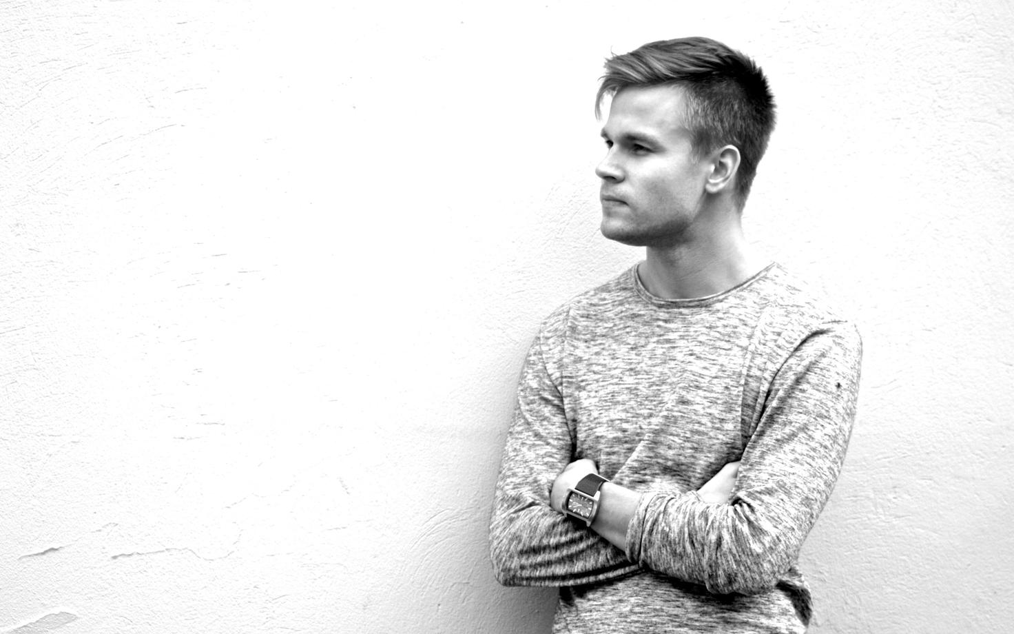 Indrek Ventmann