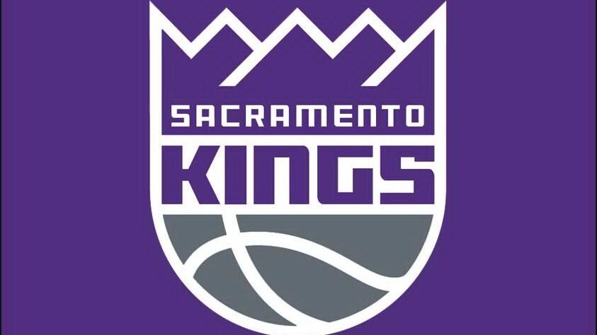 Sacramento Kings