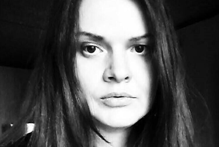 Katrin Pauts