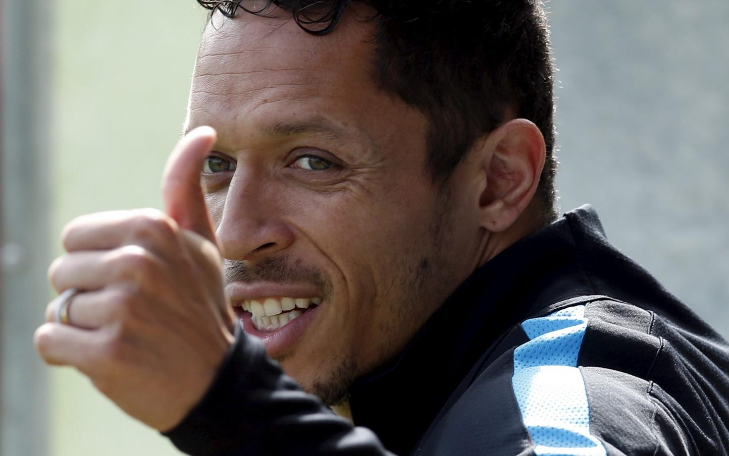 Adriano