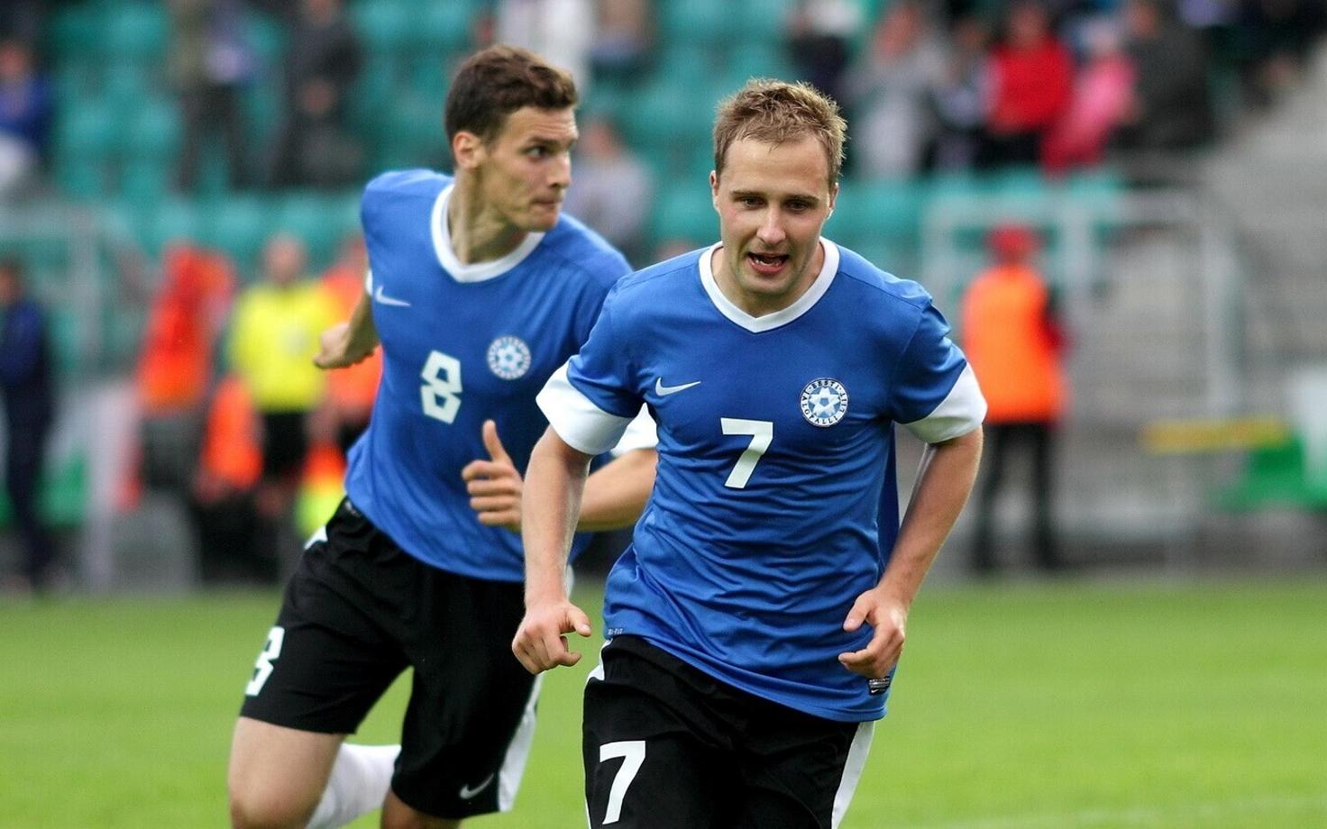 Sander Puri